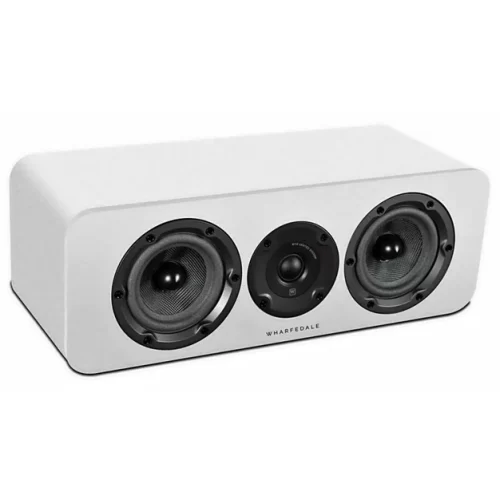 WHARFEDALE Diamond 300C