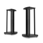 WHARFEDALE EVO 4 stands