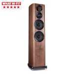 WHARFEDALE EVO 4.4