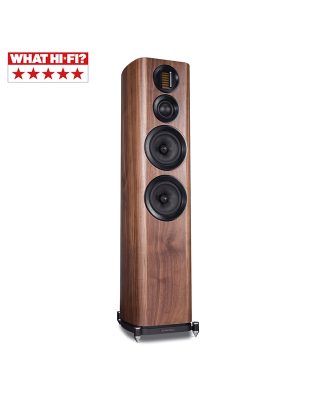 WHARFEDALE EVO 4.4