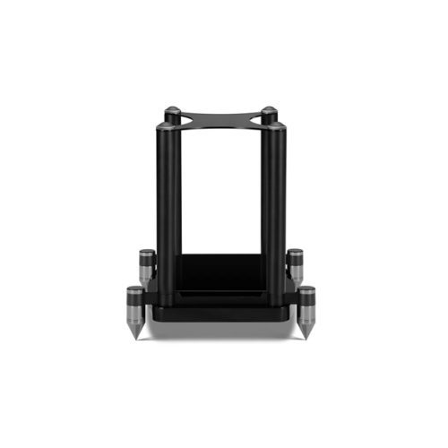 WHARFEDALE Elysian stands