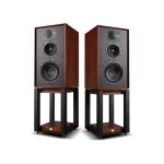 WHARFEDALE Linton with Stands