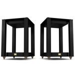 WHARFEDALE Linton stands