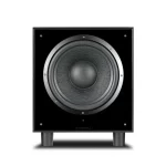 WHARFEDALE SW-10