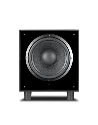 WHARFEDALE SW-10