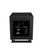WHARFEDALE SW-10 - Image 2