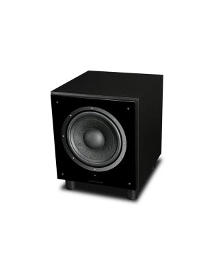 WHARFEDALE SW-12