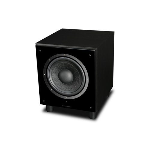 WHARFEDALE SW-12