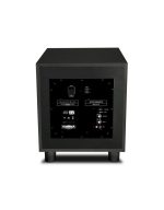 WHARFEDALE SW-12 - Image 2
