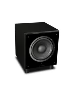 WHARFEDALE SW-15