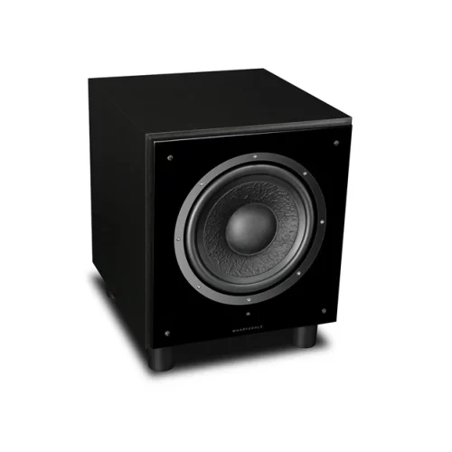 WHARFEDALE SW-15