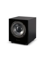 WHARFEDALE WH-D10