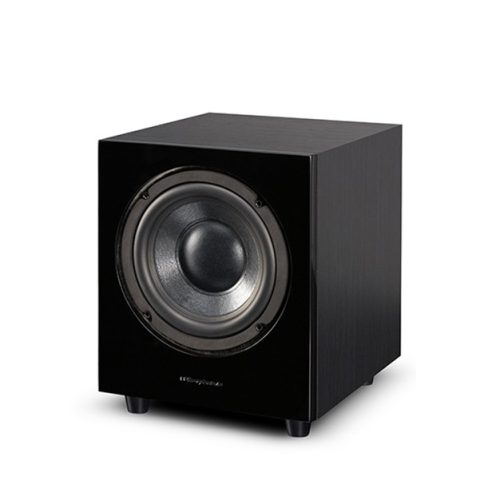 WHARFEDALE WH-D10