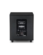 WHARFEDALE WH-D10 - Image 2