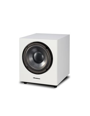 WHARFEDALE WH-D8