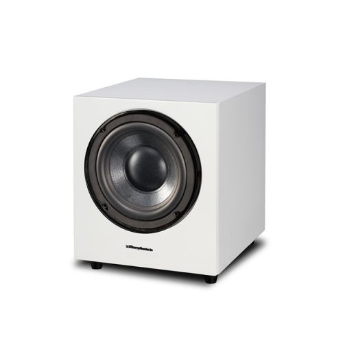 WHARFEDALE WH-D8