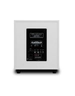 WHARFEDALE WH-D8 - Image 2