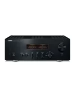 YAMAHA A-S1200
