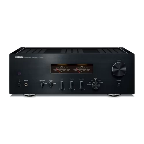 YAMAHA A-S1200