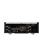 YAMAHA A-S1200 - Image 2