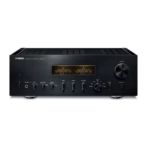 YAMAHA A-S2200