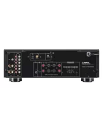 YAMAHA A-S501 - Image 2