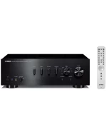 YAMAHA A-S701
