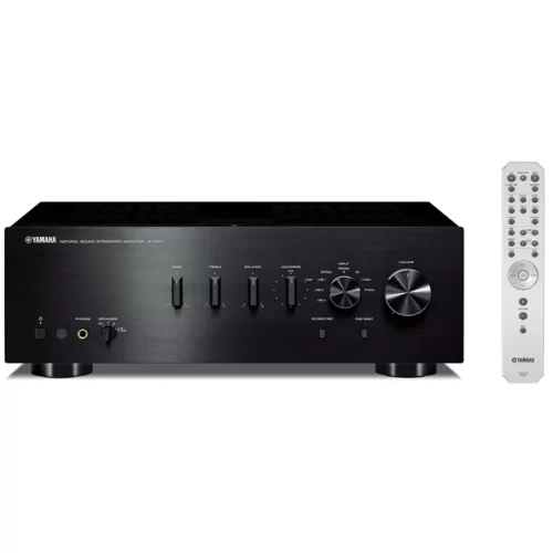 YAMAHA A-S701