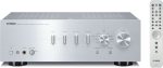 YAMAHA A-S701 - Image 2