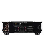 YAMAHA A-S701 - Image 3