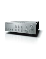 YAMAHA C-5000