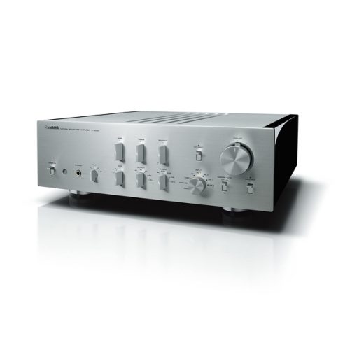 YAMAHA C-5000