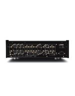 YAMAHA C-5000 - Image 3