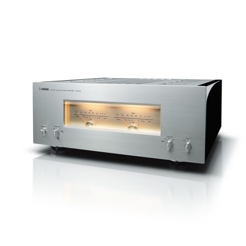 YAMAHA M-5000