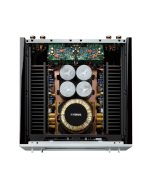 YAMAHA M-5000 - Image 2