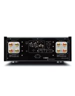 YAMAHA M-5000 - Image 3