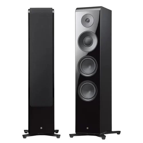 YAMAHA NS-2000A