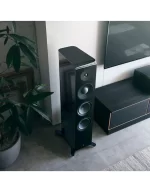 YAMAHA NS-2000A - Image 2