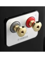 YAMAHA NS-2000A - Image 3