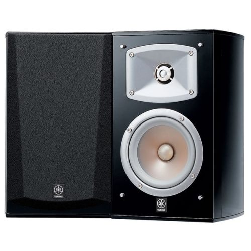 YAMAHA NS-333