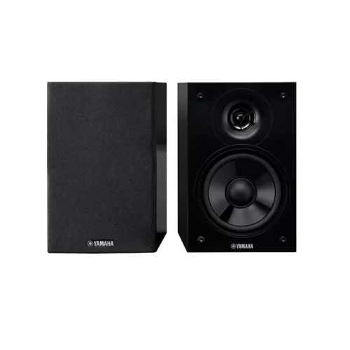 YAMAHA NS-BP112