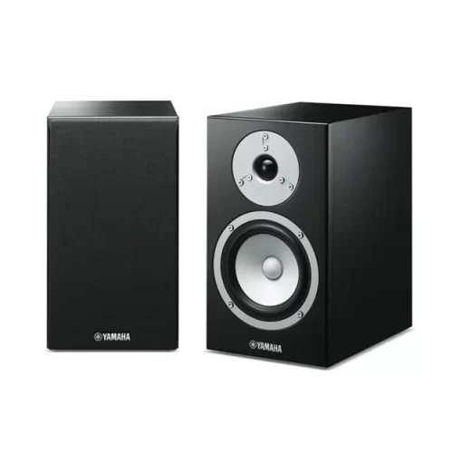 YAMAHA NS-BP301