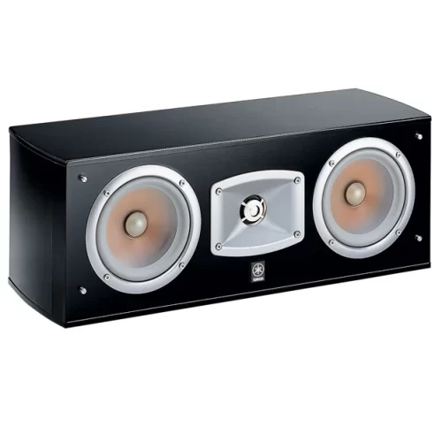 YAMAHA NS-C444