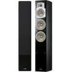 YAMAHA NS-F350