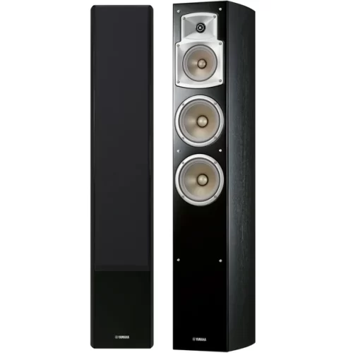 YAMAHA NS-F350