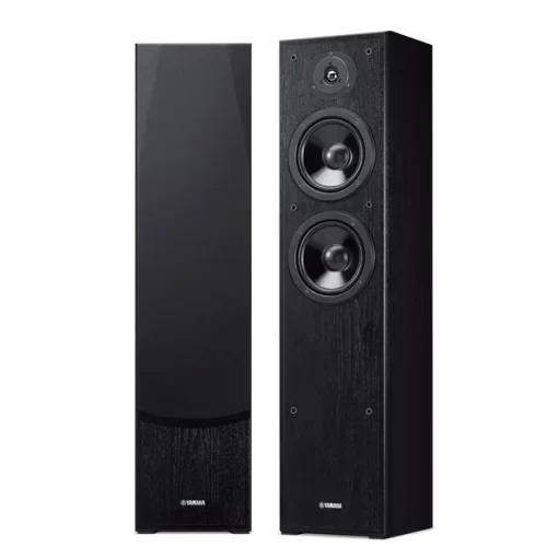 YAMAHA NS-F51