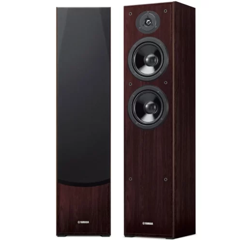 YAMAHA NS-F51
