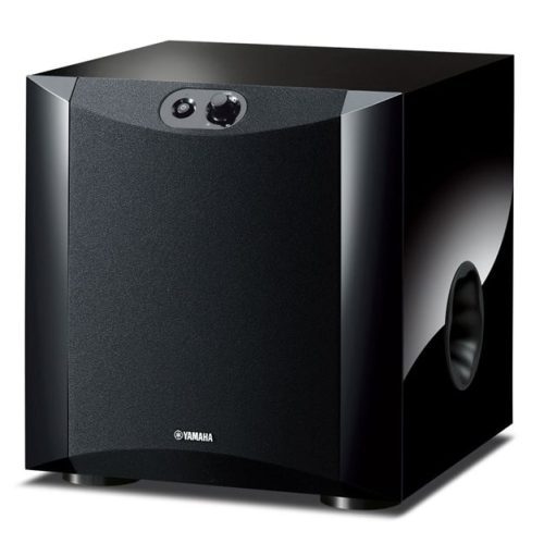 YAMAHA NS-SW200