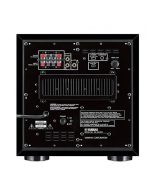 YAMAHA NS-SW200 - Image 2