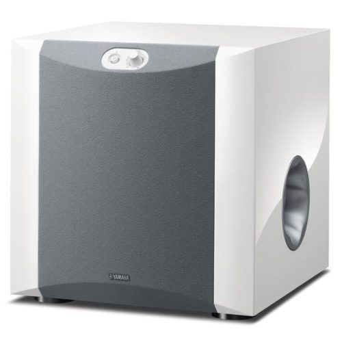 YAMAHA NS-SW300